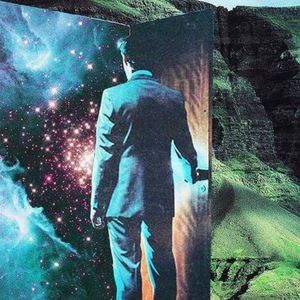 Meet your Posher, Terrence